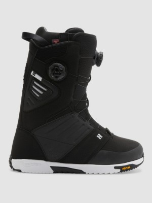 Judge+2026+Snowboard+Boots.jpg